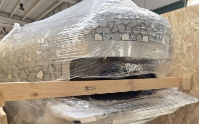 DA NAPOLI IN COSTA RICA PASSANDO PER… MAGI EXPRESS